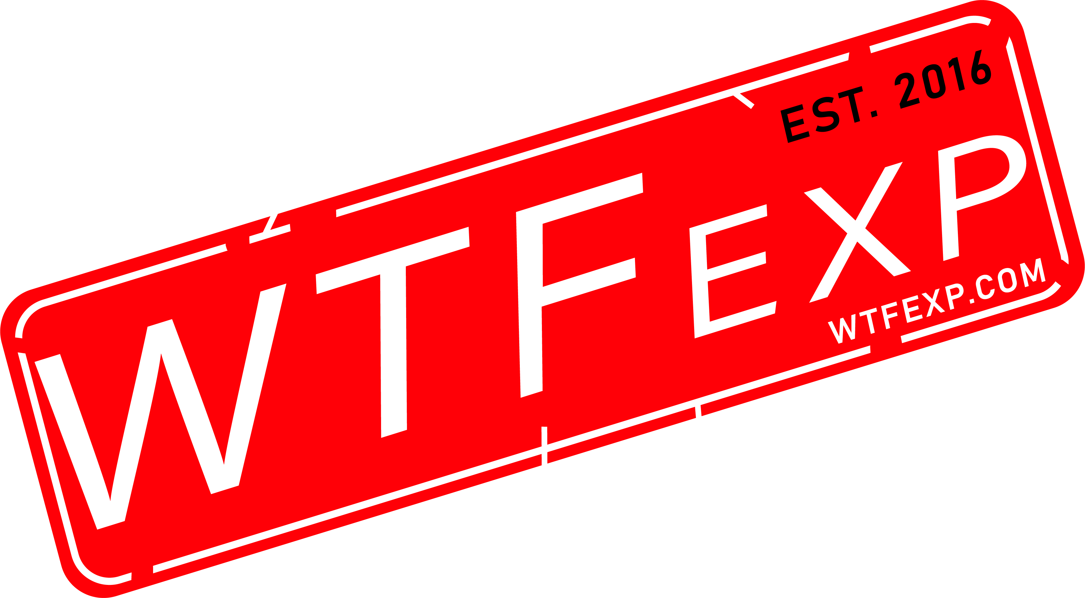 WTFEXP